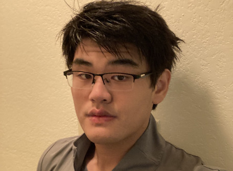 edward.jpg_ex=65389f80&is=65262a80&hm=daff371872b186173e15ae4bb9ce0b7cca336f7d51971a9c9676