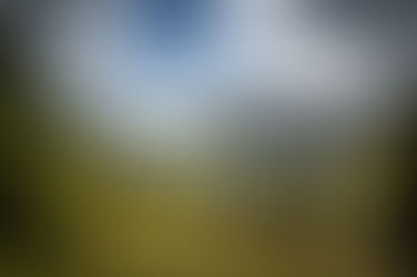 Racing: Anmeldung zum 3Länder Enduro Race am Reschenpass nun geöffnet