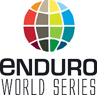 Enduro World Series 2016
