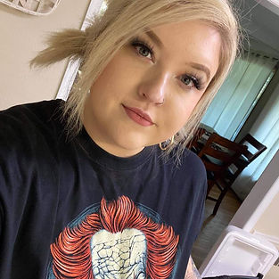KARLEE.jpeg
