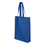 Thumbnail: Essential Gusset Tote (Royal Blue)