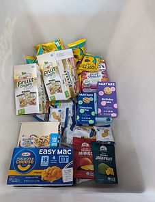 IMG_3218.JPG