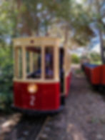 WhatsApp Image 2026-04-20 at 18.33.27