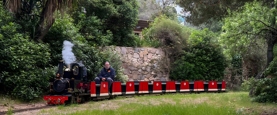 WhatsApp Image 2026-04-12 at 10.33.24_Nero_AI_Image_Upscaler_Photo_Face.jpeg