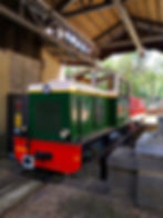 Locomotora Sarrià (21)