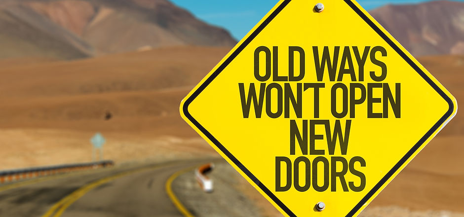 old ways.jpeg
