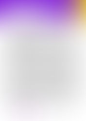 L'arrêté "anti-mendicité" à Melun est indigne