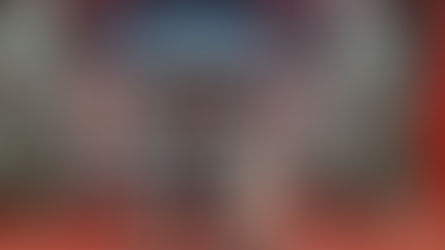 Déplacement en Guyane dans le cadre de l'IHEDN