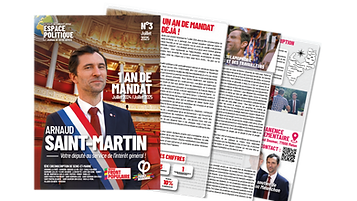 espace pol 3 pour site img.png