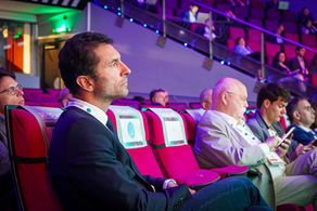 Assises du New Space 2025