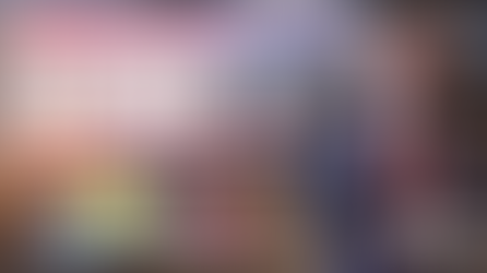 L'interdiction des réseaux sociaux aux moins de 15 ans ? Une fausse bonne idée