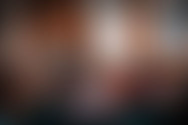 Visite de l’Assemblée nationale des délégués de classe du collège Politzer de Dammarie-Lès-Lys