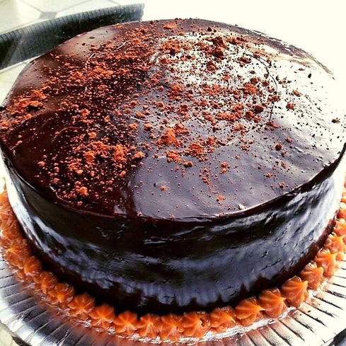 Design sem nome (3).jpg