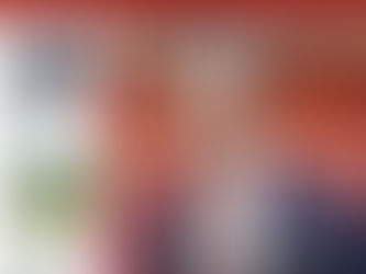 Entretien dans Le Moniteur "Un député est un lanceur d'alerte"