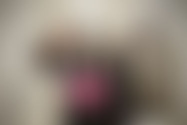 Audition du collectif Lutte HSM (harcèlement sexuel et misogyne/misogynoir) : prendre la mesure d’un fléau