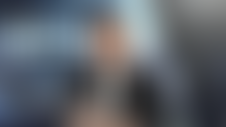 J’ai été invité par Cécilia Severi Gay, présentatrice de l’émission SMART SPACE de la chaîne BSMART, à discuter les enjeux divers et variés du « projet Bromo » porté par les entreprises Airbus DS, Thales Alenia Space et Leonardo.