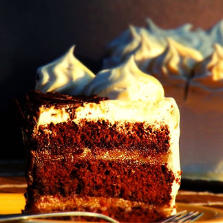 Design sem nome (7).jpg