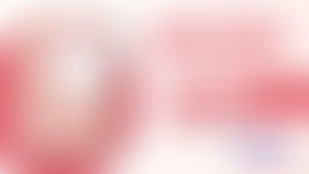 Nouveau peuple, nouvelle gauche !