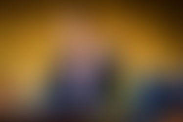 Débats aux Assises de la recherche partenariale