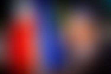 Commémoration de l'appel du 18 juin à Melun et Saint-Fargeau Ponthierry