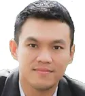 Arusa Vongtanetra.webp