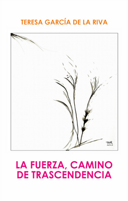 Teresa Garcia de la Riva