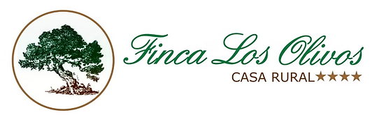 logo los olivos.png