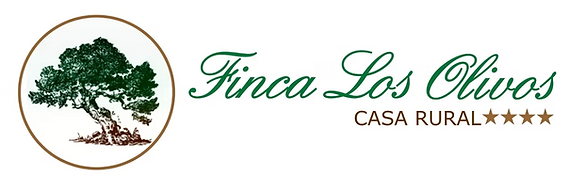 logo los olivos.png