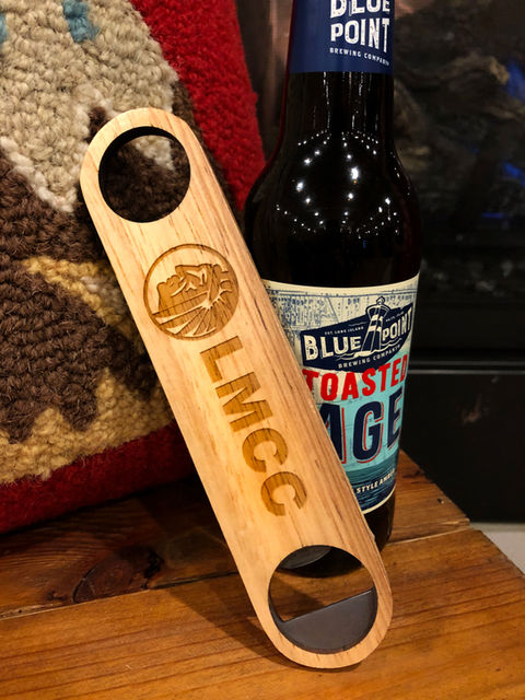 custom products with your branding