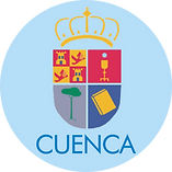 WEB ICONO CUENCA.PNG