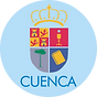 WEB ICONO CUENCA.PNG