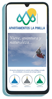 MOVIL LA PINILLA.PNG