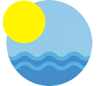 ICONO PISCINA NATURAL.png