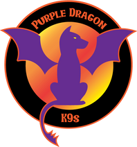 Custom logos to make your brand stand out