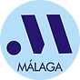 WEB ICONO MALAGA.PNG