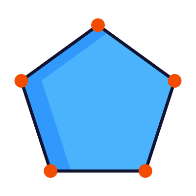 pentagono.gif