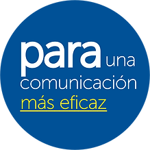 MEJOR COMUNICACION.png