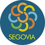 WEB ICONO SEGOVIA.PNG