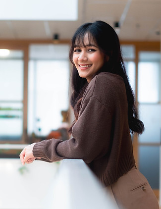 Rina and WenYi-117.jpg