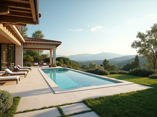 Portfolio Immobiliare Off-Market Lusso: Urban House Lux