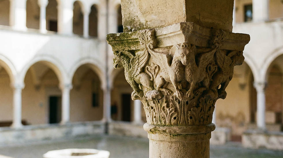 Questi 13 mercati immobiliari vantano il maggior numero di case da un milione di dollari: lo rivela un rapporto