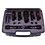 Thumbnail: 7 PCS Drum Microphone Kit