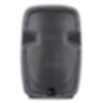 MA15AUSBT Powered Speaker