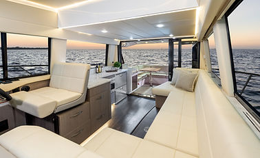 42fly_interior_20_40-2k-1.jpeg