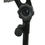 Thumbnail: DF049 Music Sheet Stand