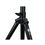 Thumbnail: SB400 Tripod Speaker Stand - Single