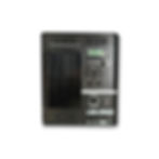 Thumbnail: FPE18SAD Subwoofer