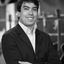 Writer: Elton Borges Nascimento