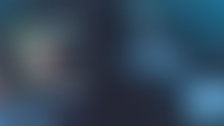 Videoboodschap tegen online oplichting. 28 burgemeesters sporen inwoners aan te praten over ervaringen en aangifte te doen