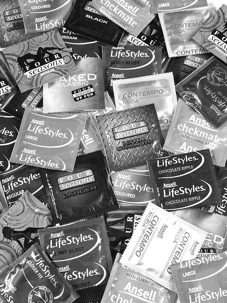 assorted_condoms_bulk__95129_edited.jpg